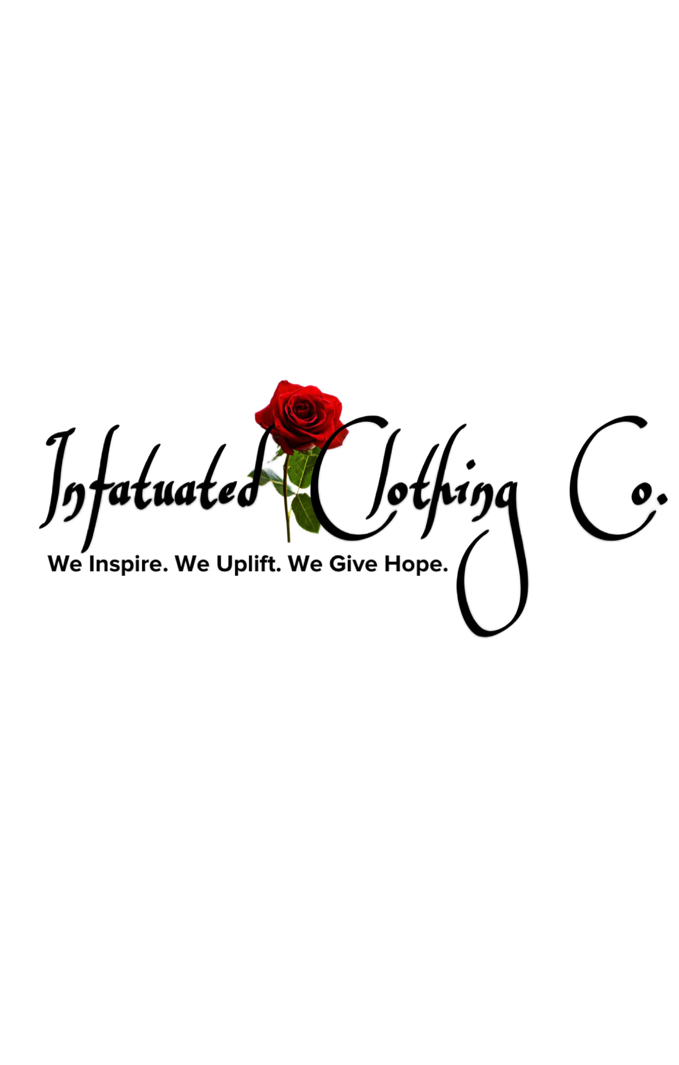 Infatuated Clothing LLC