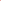 Lover’s Set