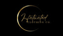 Infatuated Clothing LLC